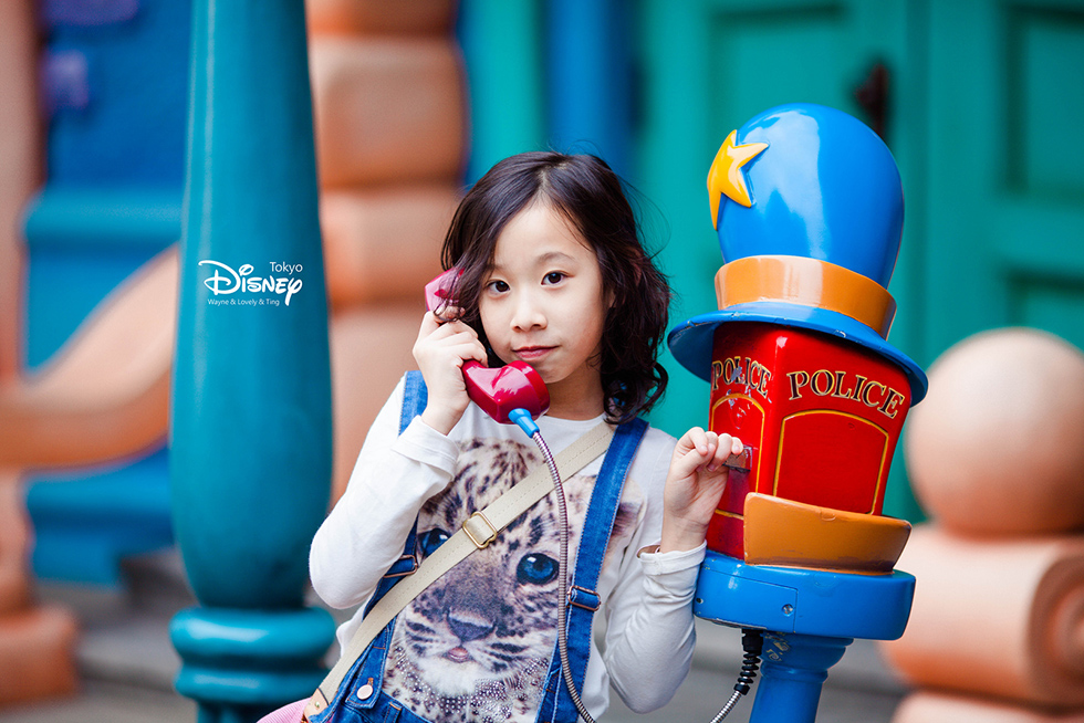 http://i.dcview.tw/gallery/201305/a34b3a71e6ec76668b050f0e3c3e0404.jpg
