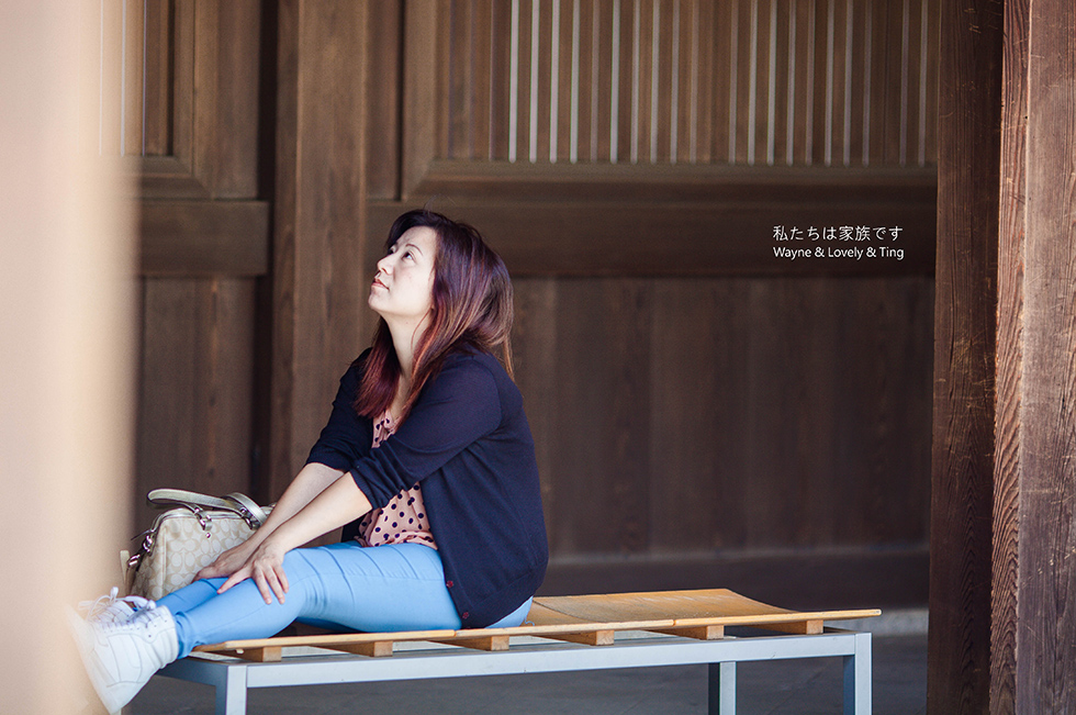 http://i.dcview.tw/gallery/201305/a373e104f726ab6e51f9156eee64dbb3.jpg