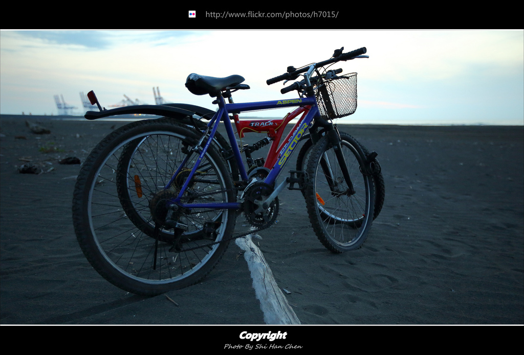http://i.dcview.tw/gallery/201305/a46611b03dd48d80b625bb1f2f492d97.jpg