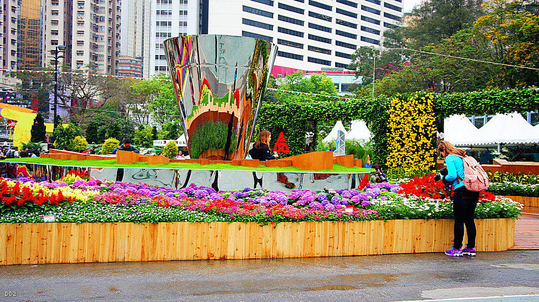 http://i.dcview.tw/gallery/201305/a5ca739b3ed7575edf515cfddd54bee1.jpg