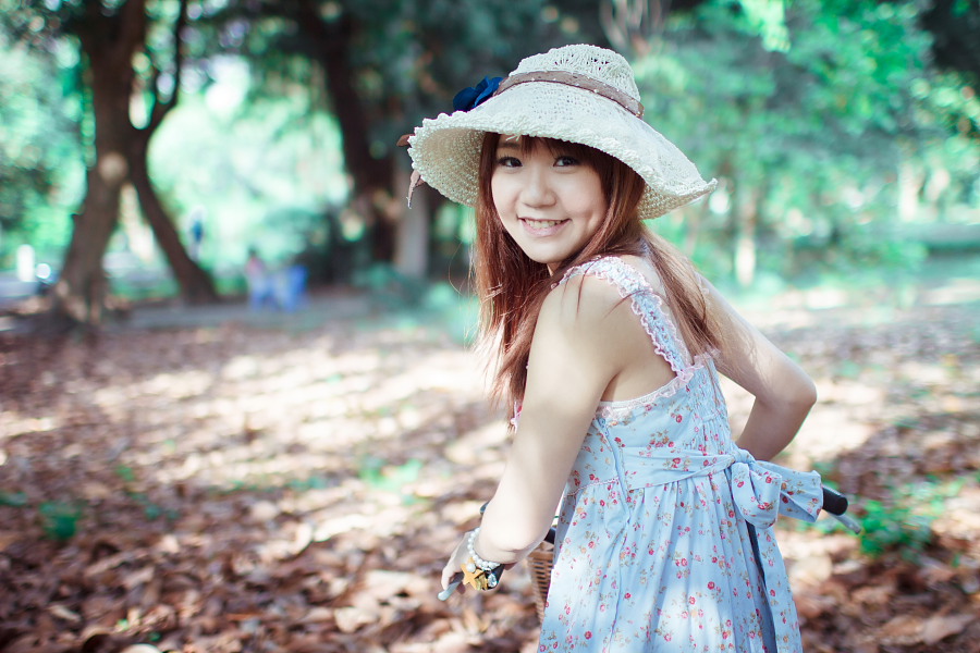 http://i.dcview.tw/gallery/201305/a698a6572f46b0ae5e29a67cba66e531.jpg