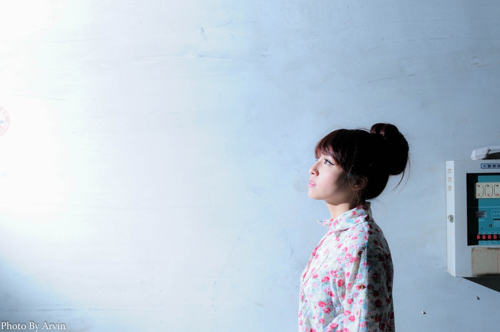 http://i.dcview.tw/gallery/201305/a7931e6780423d2430ed537675b3335e.jpg