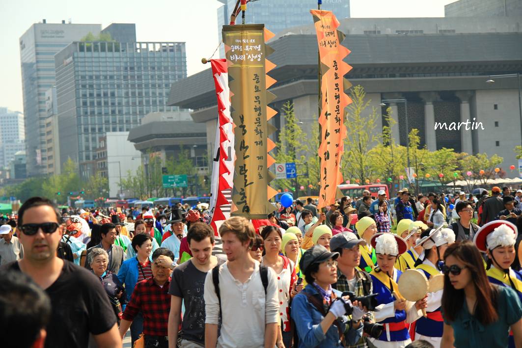 http://i.dcview.tw/gallery/201305/a7ca30cbb2633c812d05cbf1ced5d553.jpg