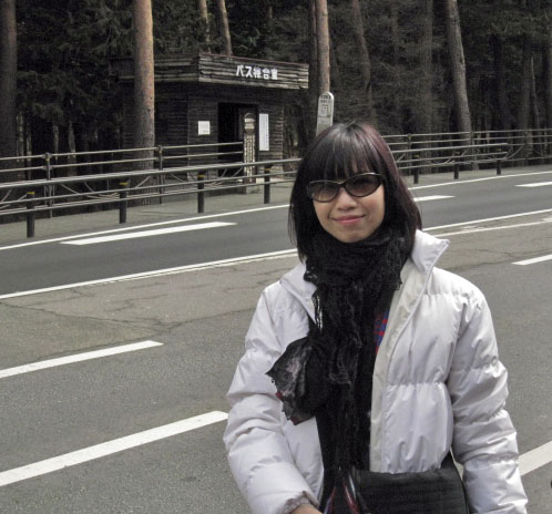 http://i.dcview.tw/gallery/201305/a824ab0cb6ebc6c7f51939dff9ef1d7a.jpg