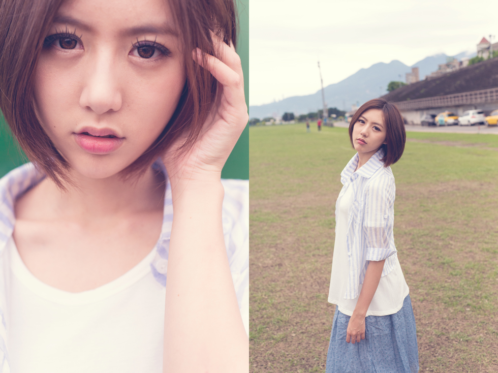 http://i.dcview.tw/gallery/201305/a94981eb0388a6d4d12c70b9d018ec77.jpg