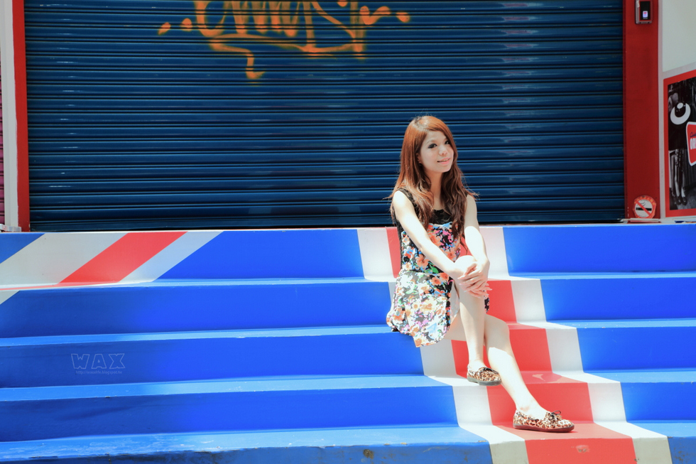 http://i.dcview.tw/gallery/201305/aa5564342a458f07327c606b275a8856.jpg