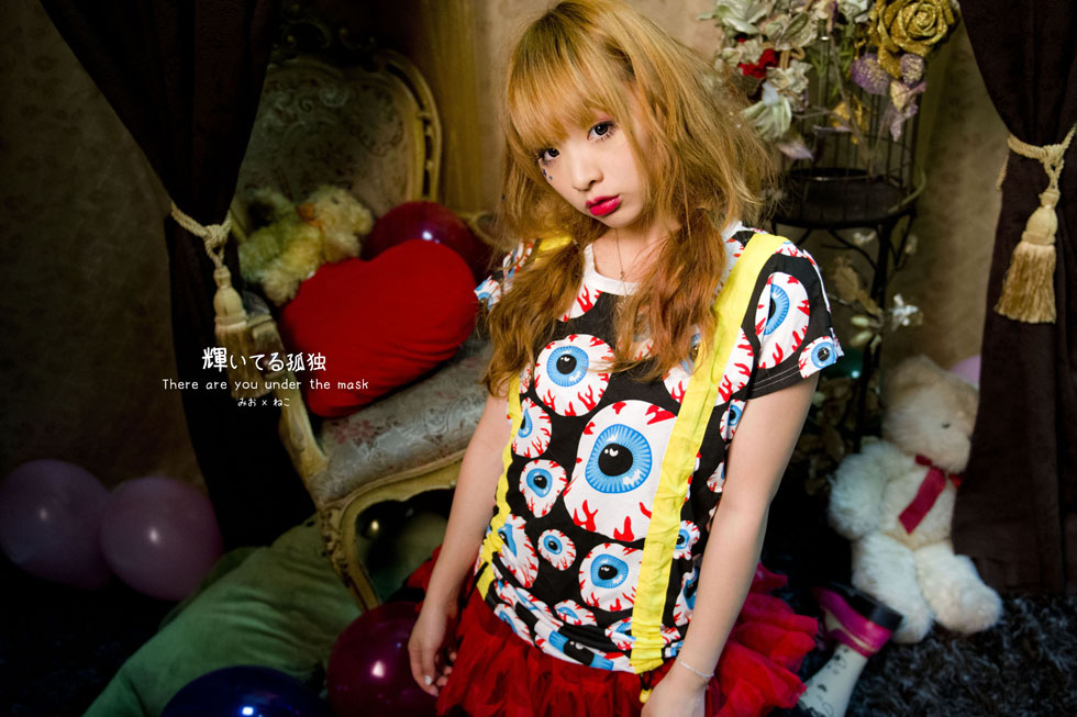 http://i.dcview.tw/gallery/201305/aaa8b7b25b1807a99203a0d914314686.jpg