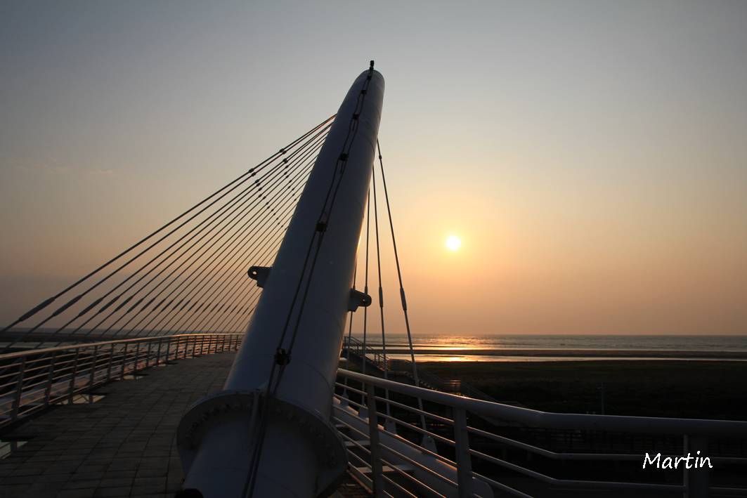 http://i.dcview.tw/gallery/201305/ab4891cf6d9fcca97101b9dc62e69f35.jpg
