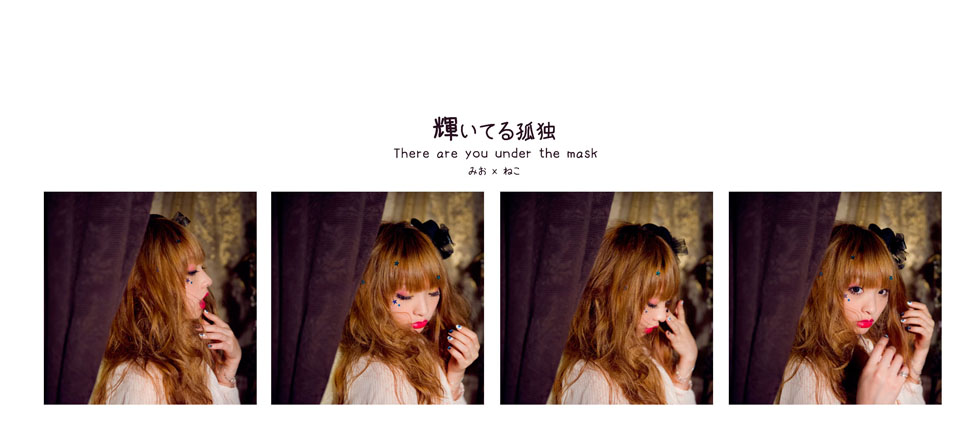 http://i.dcview.tw/gallery/201305/abe76373dc822330056fb7e661aa1fb5.jpg