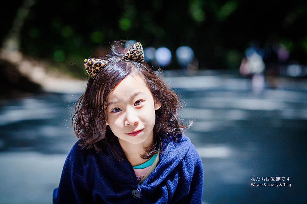 http://i.dcview.tw/gallery/201305/ac4b614280a9b3263b3d1d85e1d3bc0b.jpg