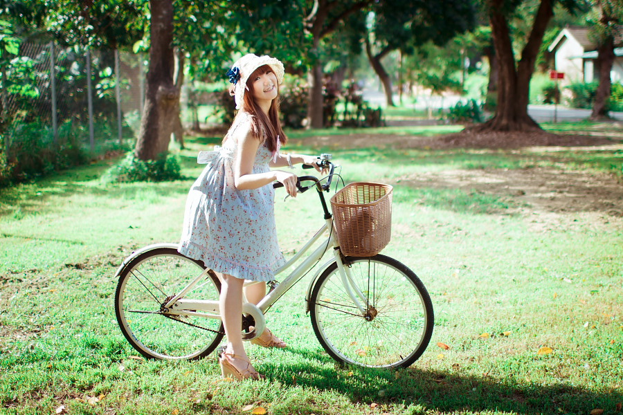 http://i.dcview.tw/gallery/201305/ad33082d99f13e7ccebd0ce6602bbe2a.jpg