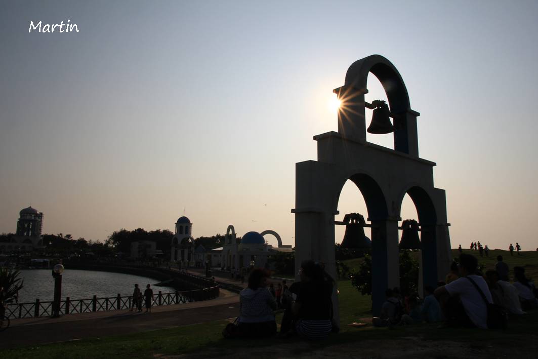 http://i.dcview.tw/gallery/201305/ad4a6a9ccece856fc09793cf5909e3b4.jpg