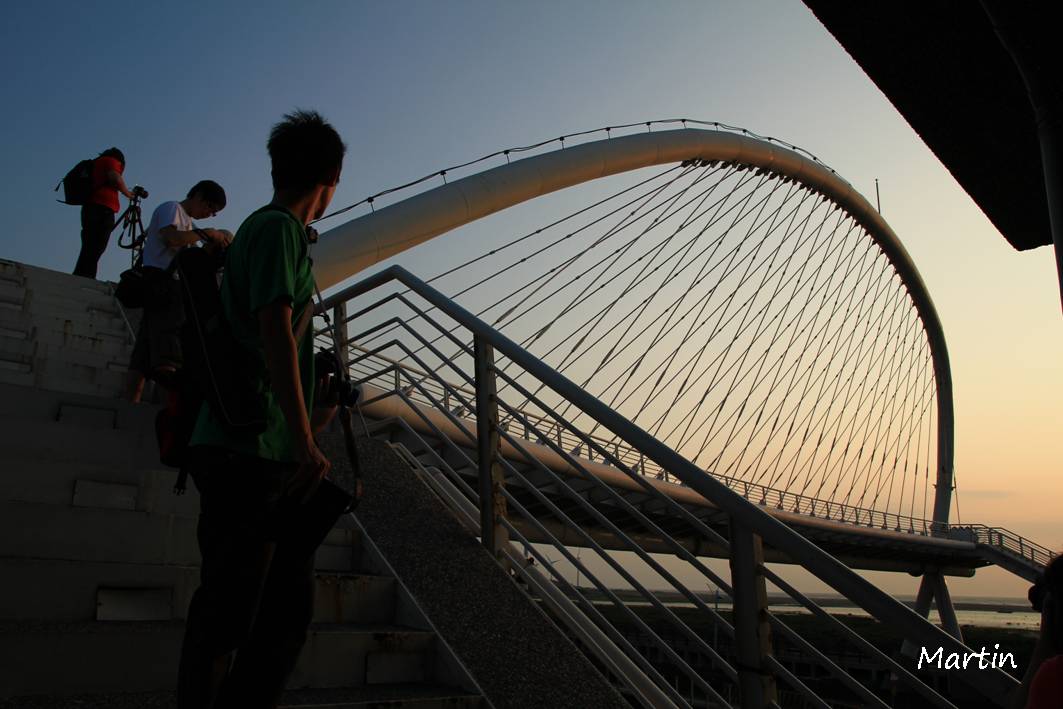 http://i.dcview.tw/gallery/201305/ad4be2458833faa23750f4bf614a4c50.jpg