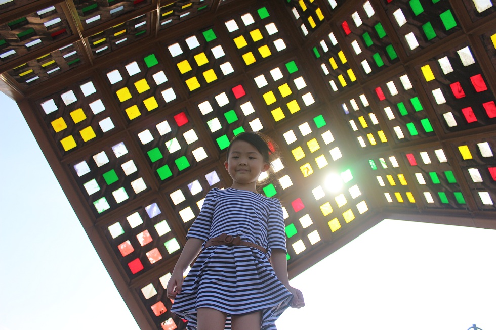 http://i.dcview.tw/gallery/201305/ad6cf7bee1b59dee6e7ecf7a39cab108.jpg