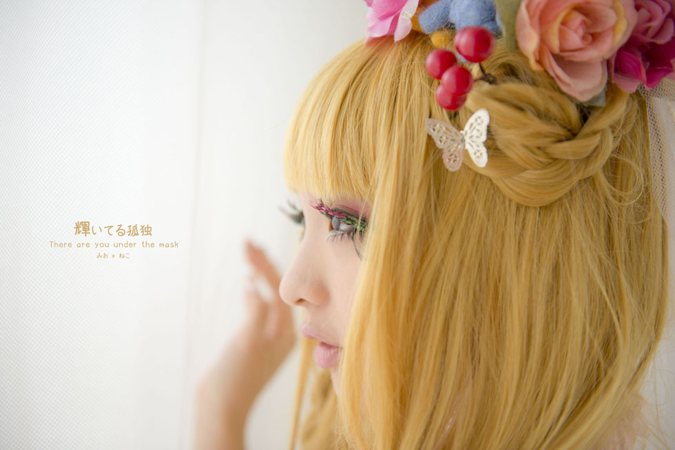 http://i.dcview.tw/gallery/201305/add2dacc9039908eb6b2aec4ff5b0361.jpg