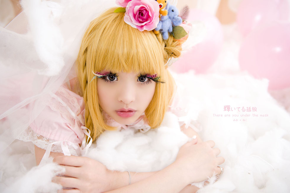 http://i.dcview.tw/gallery/201305/ae0444aeffefae824268adcc7a568dbf.jpg