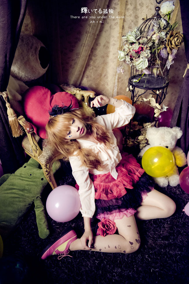 http://i.dcview.tw/gallery/201305/ae1e37a8e84c789641ddd9da1df51944.jpg