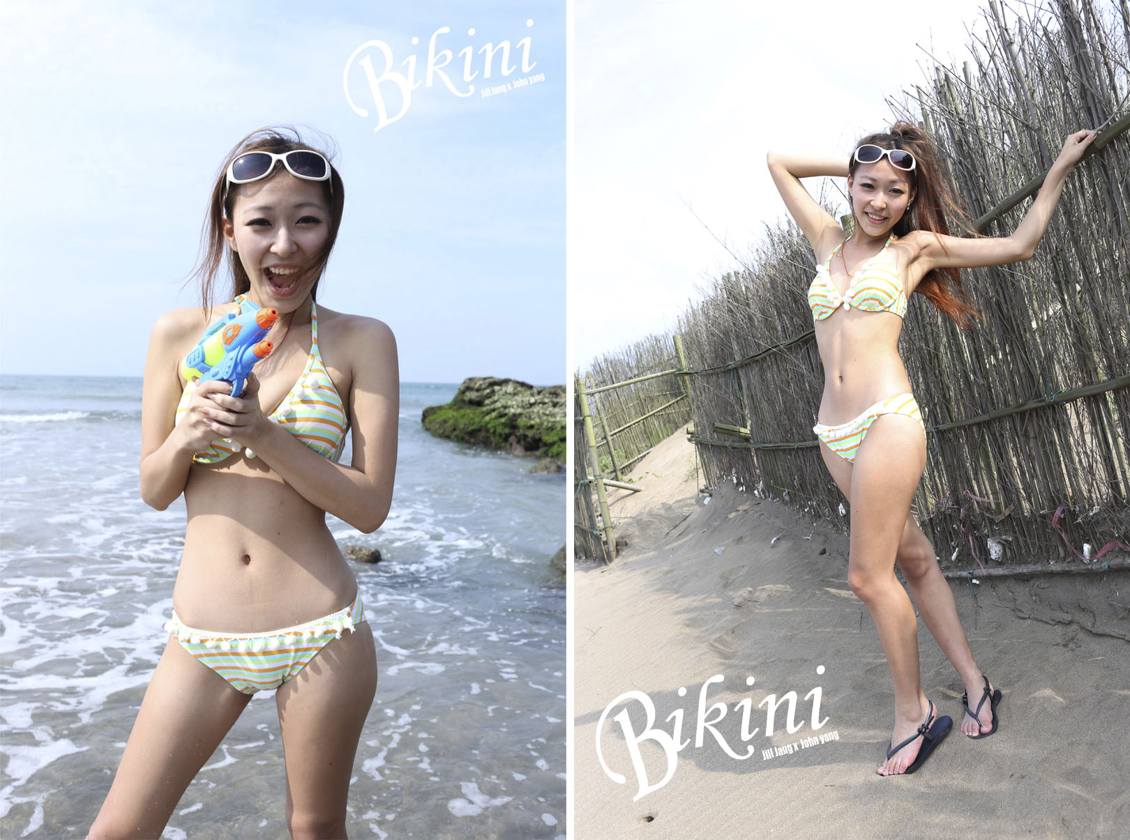 http://i.dcview.tw/gallery/201305/af1a3b9d2ebe7b065f667fa921a2dda8.jpg