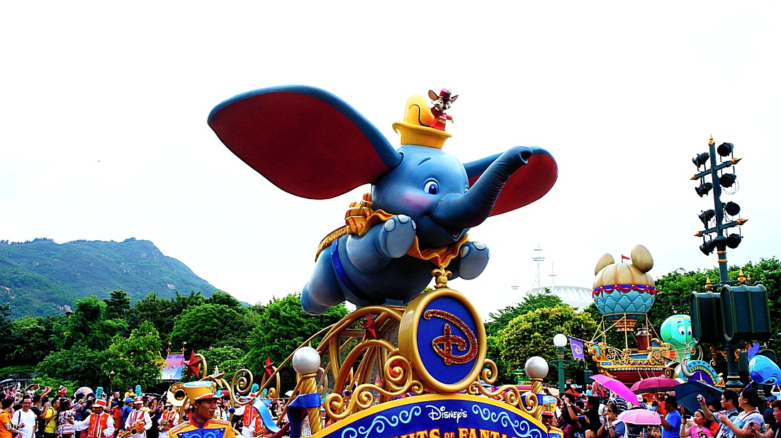 http://i.dcview.tw/gallery/201305/af94c5903208e3f78767a47ca560aae7.jpg