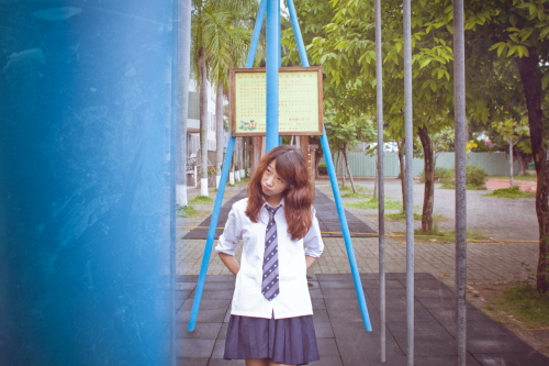 http://i.dcview.tw/gallery/201305/af9c59bf0e4a749701dbb4be4b107132.jpg