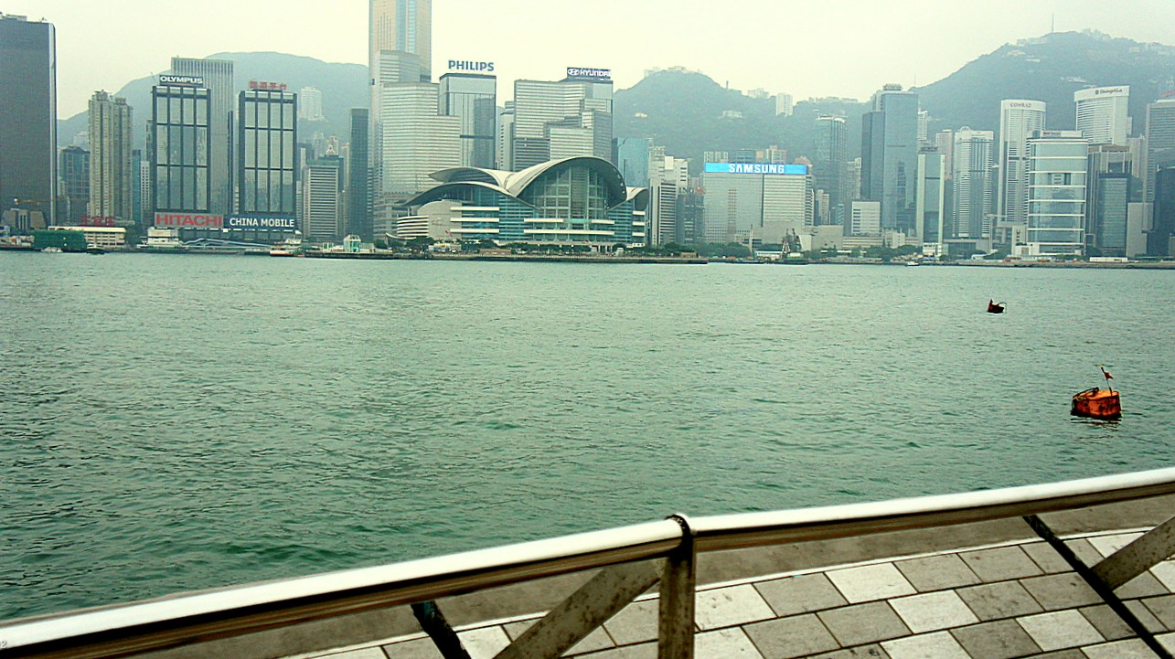 http://i.dcview.tw/gallery/201305/b0010218cc6d7a025ac27d9a4737daec.jpg