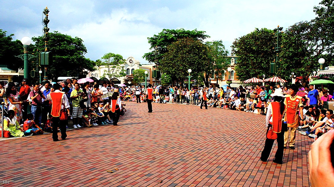 http://i.dcview.tw/gallery/201305/b085fa65e8cc9d1d1dae0efa928a3c35.jpg