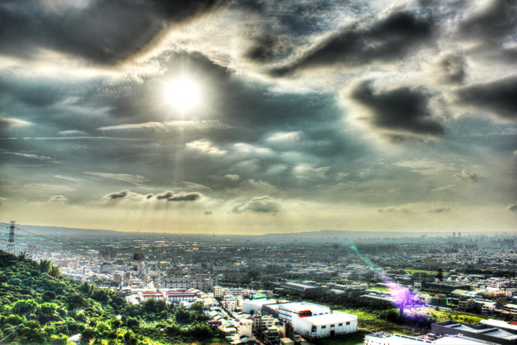 http://i.dcview.tw/gallery/201305/b086ad2bc330b3b8a04ddb88475c9cca.jpg