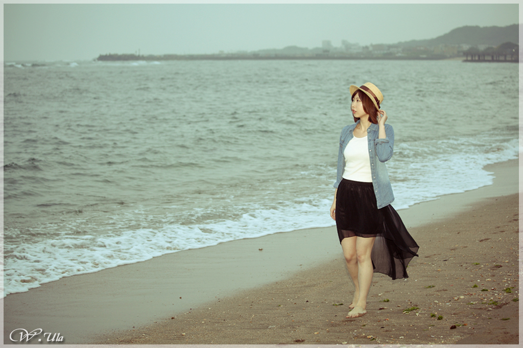 http://i.dcview.tw/gallery/201305/b1403f04d593cff73aa99c550713d233.jpg