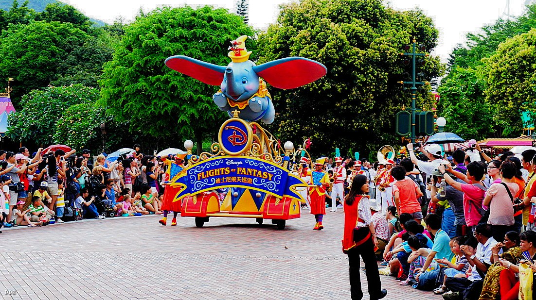 http://i.dcview.tw/gallery/201305/b24a01c6a7820ab798aeaa02a2145b03.jpg