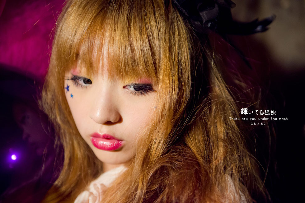 http://i.dcview.tw/gallery/201305/b3fb3f128a5ef5dbfd77441cf998b9fc.jpg