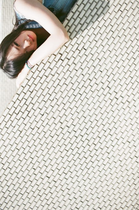 http://i.dcview.tw/gallery/201305/b4100a107fbadc9430af54f9cccf99c9.jpg