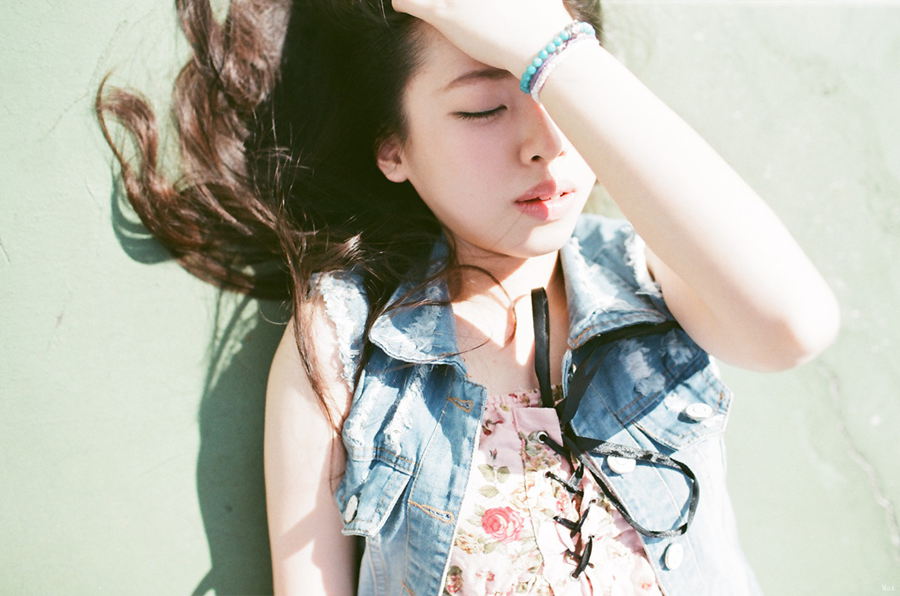 http://i.dcview.tw/gallery/201305/b45b18581acb75355d97725de1d723de.jpg