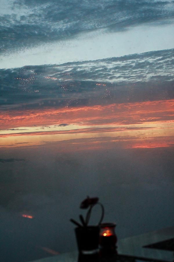 http://i.dcview.tw/gallery/201305/b569172f44b0121fd5bea6406e6bbb15.jpg