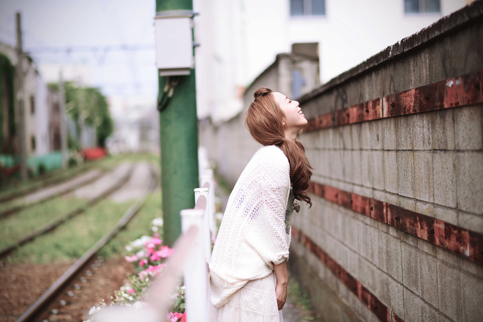 http://i.dcview.tw/gallery/201305/b61047248fa10be0547e8f8d410be978.jpg