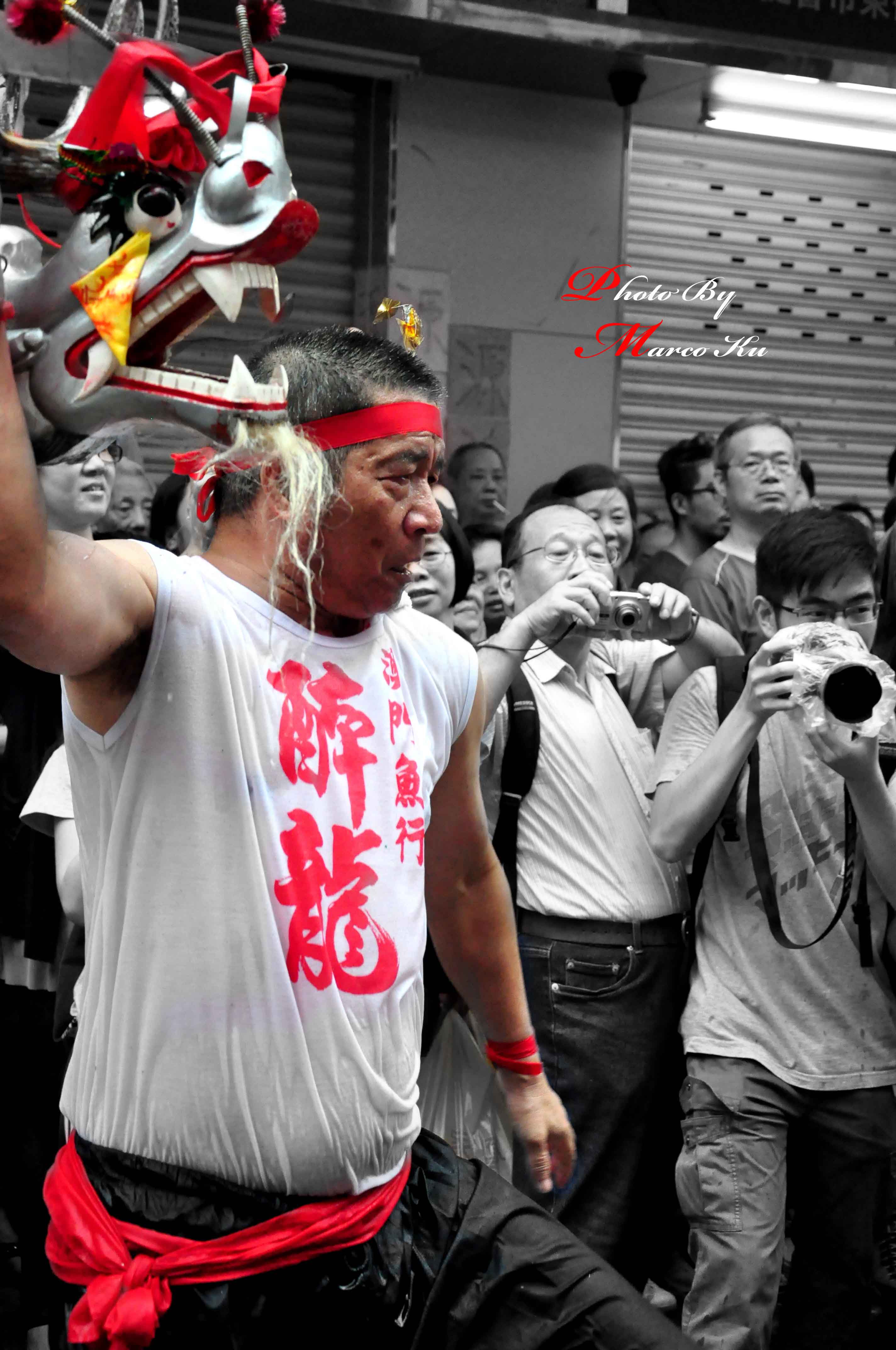 http://i.dcview.tw/gallery/201305/b7aeb99bcca488325be57a928be5b34f.jpg