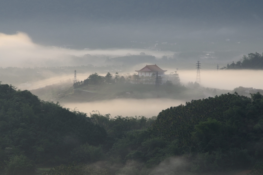 http://i.dcview.tw/gallery/201305/b83f0b365f7121d37554bfef3d4e83d7.jpg