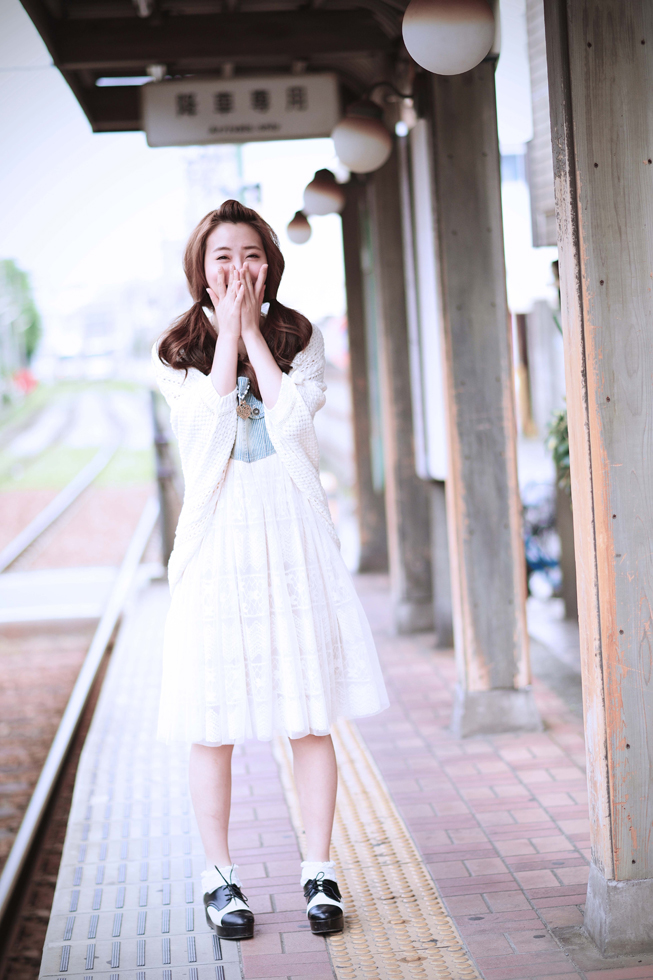 http://i.dcview.tw/gallery/201305/b848b706b2c3f3c108fb4346a2da526f.jpg