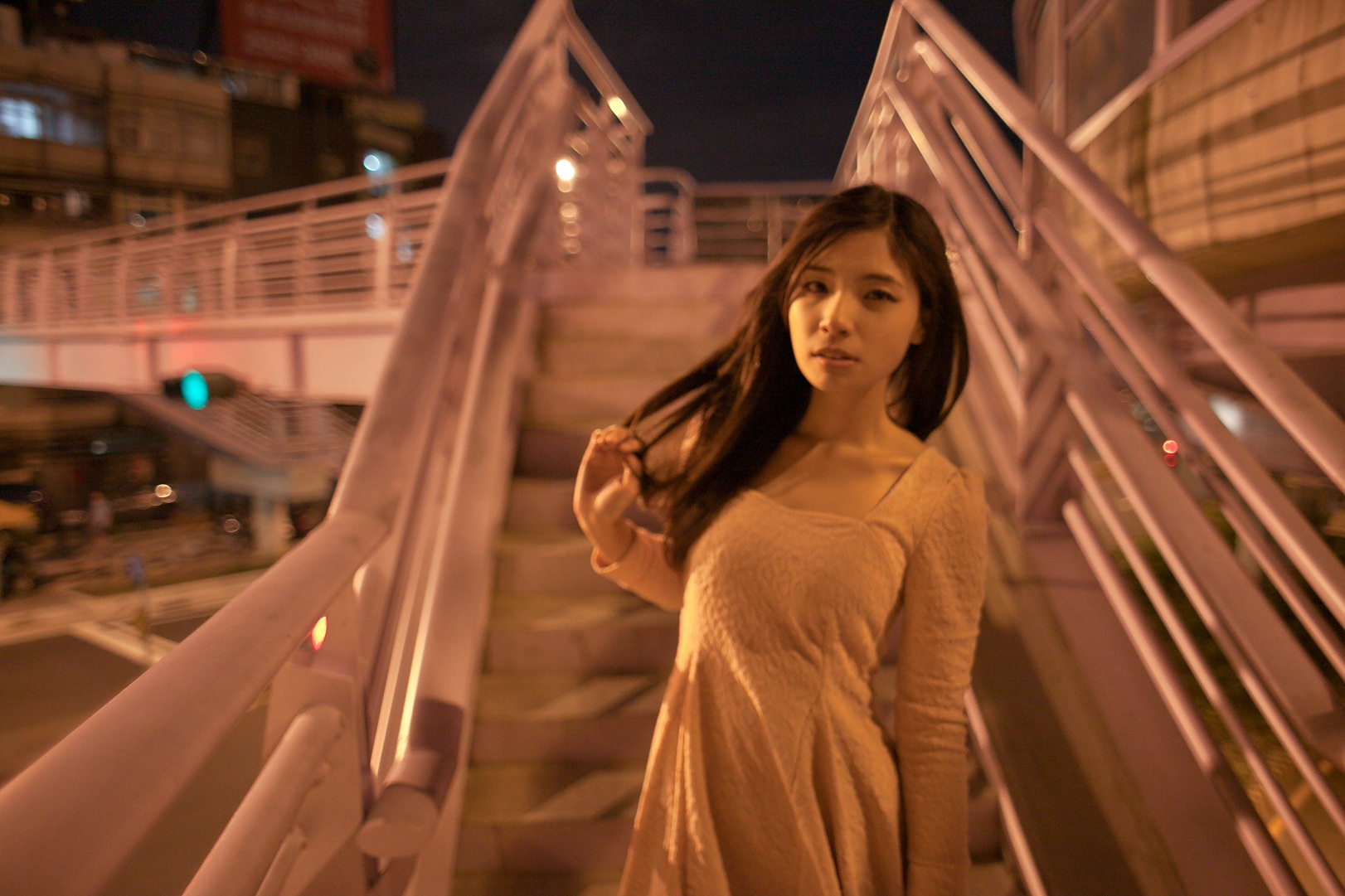 http://i.dcview.tw/gallery/201305/b8980affc94d5008090053388f88fcc0.jpg