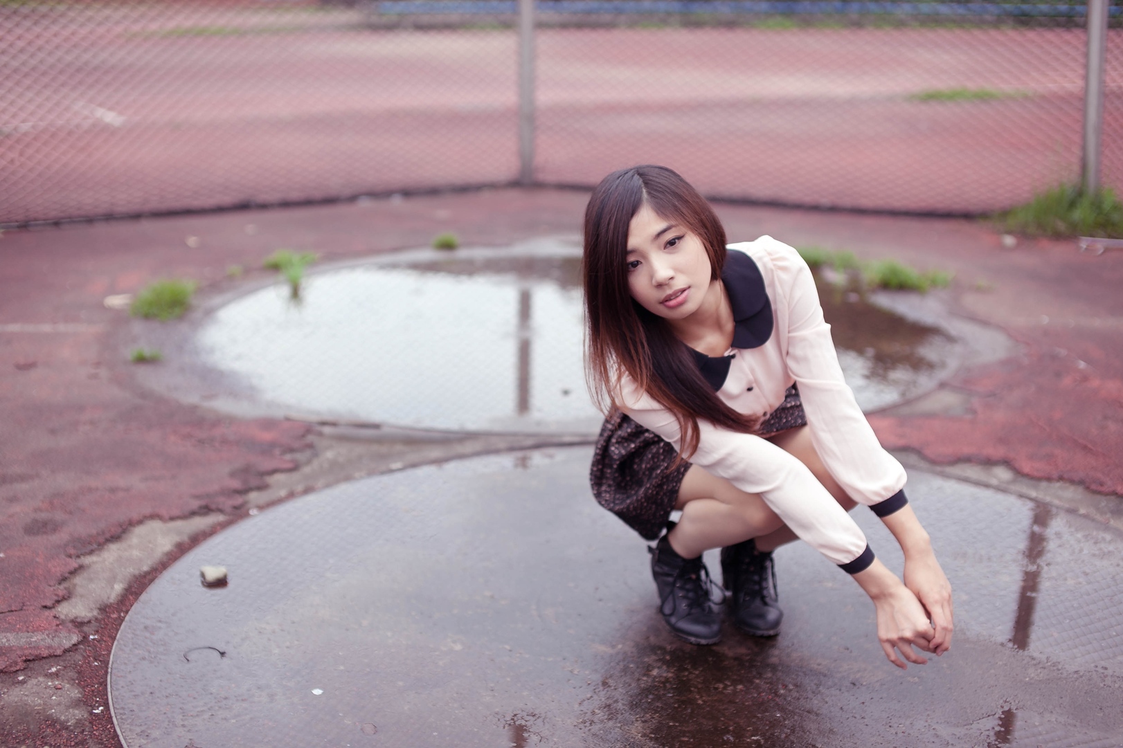 http://i.dcview.tw/gallery/201305/b90a578ee15d717537929b7ccbcefd29.jpg