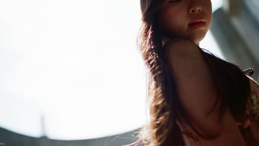 http://i.dcview.tw/gallery/201305/b96230d0cbd5180fb42bb1dcac2e5495.jpg