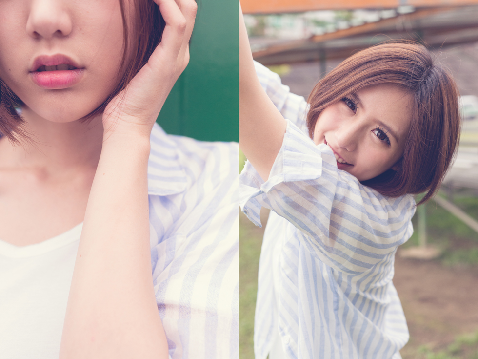 http://i.dcview.tw/gallery/201305/b96b4ea57b0bdfde75a5642f6ede6cb0.jpg