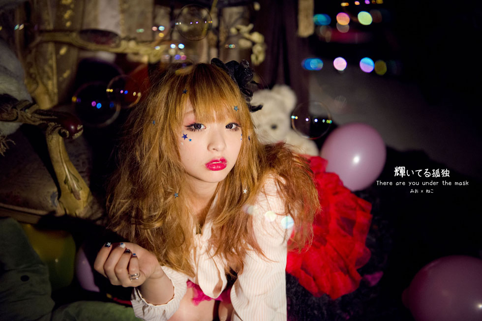 http://i.dcview.tw/gallery/201305/b9fe3707a872f4d543b3388f8ab6346a.jpg