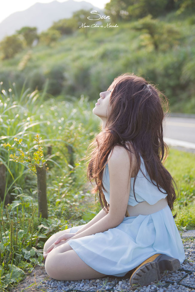 http://i.dcview.tw/gallery/201305/ba2fcca40e51d5a5a659ca2d5f794ca0.jpg
