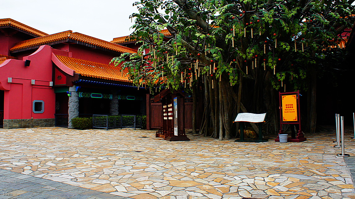 http://i.dcview.tw/gallery/201305/bac9d9a428ffa2235f3f10a413f735d8.jpg