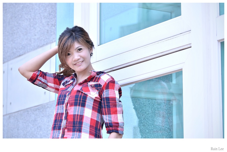 http://i.dcview.tw/gallery/201305/badbaa90d30f11247b2a183e8d64a58e.jpg