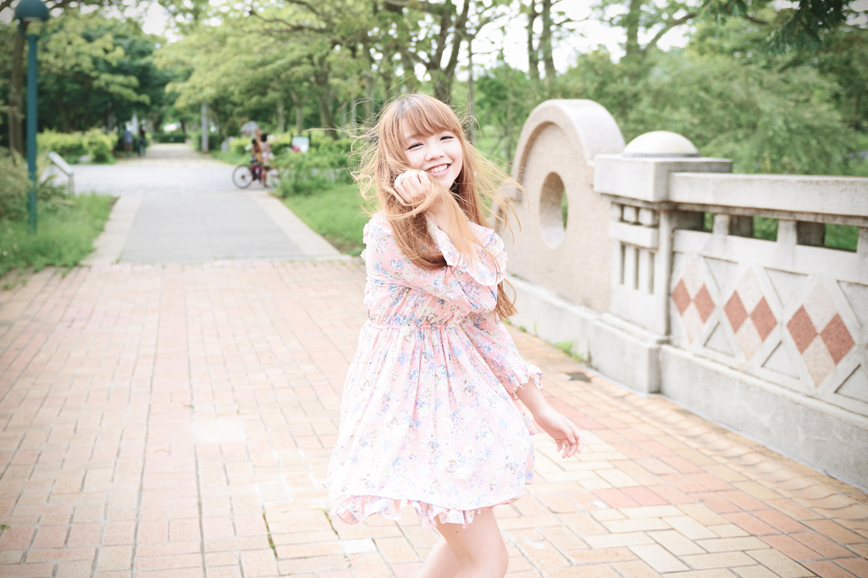 http://i.dcview.tw/gallery/201305/bb3191ff36c2b58abe5fd8ef8d075aa2.jpg