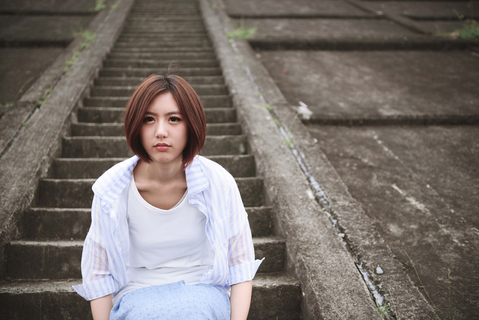 http://i.dcview.tw/gallery/201305/bb7cc9b3e368ef2a6fdae03f958d67fa.jpg