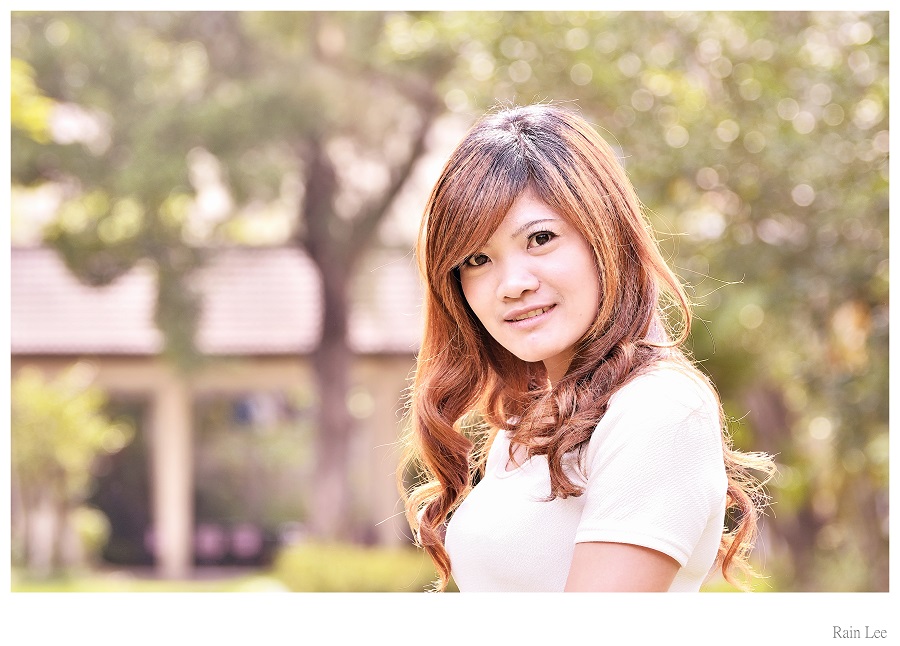 http://i.dcview.tw/gallery/201305/bbfa46e6f5a1dea769e29df0a044cb4f.jpg