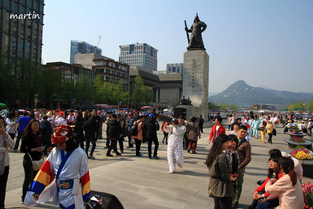 http://i.dcview.tw/gallery/201305/bbfdfe22ee82bb934935db297c909af3.jpg