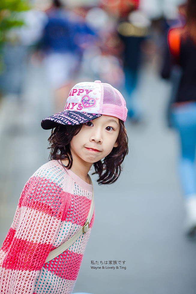 http://i.dcview.tw/gallery/201305/bd64e6657b90ea734810cf7610f5e666.jpg